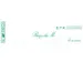 Exacompta Reçus, Ft 10,5 X 18 Cm, Français, Dupli (2 X 50 Feuilles)