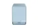 2x 2.5 inch, 4x 1GbE, 1x 2.5GbE, 2.4G/5G, Intel Gemini Lake J4125 4 co