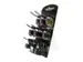 Kassadisplay Green Mouse telefoonaccessoires voor blisterverpakkingen