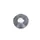 S0720180 DYMO 12mm Aluminium tape 35800 3,65m zelfklevend