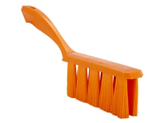 Vikan 45817 UST Handveger Zacht Oranje - 1