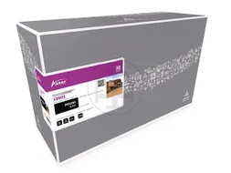 AS18333 Astar Xerox 106R03624 PH toner zwart rebuilt 15.000pag chip
