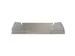 ECOTRAY Brievenbak O ffice grijs doorschi