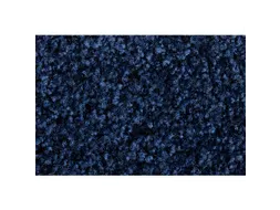Miltex Eazycare Color Schoonloopmat Binnen 60x90cm Wasbaar Lichtblauw