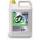 Professional allesreiniger met bleekmiddel 5 liter