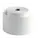 Rekenrol 57mm Kern Ø12mm 57x67x12mm Pak Van 5 Rollen