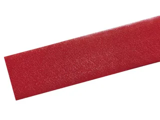 Durable Strong Sticker Vloermarkering 50mmx30m Rood - 2