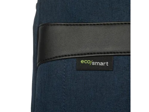 Tsb96002Gl Targus EcoSmart rugzak Reisrugzak Marineblauw
