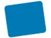 Economy tapis de souris