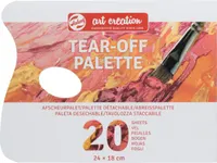 Talens Art Creation Schilderstoebehoren