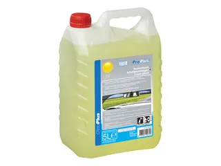 Ruitenvloeistof ProPlus zomer kant en klaar 5 Liter - 2