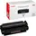 Canon Type T Toner Zwart voor NP en iR Serie