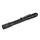 penlamp,behuizing aluminium,OSRAM LED,40-130lumen,clip,reikwijdte 3-7m