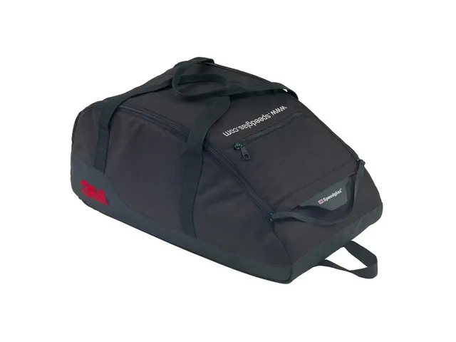 3M Speedglas Opbergtas 790101