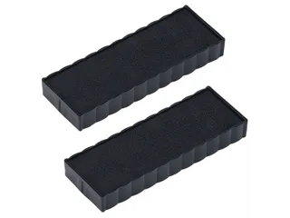 Stempelkussen Trodat Printy 6/4817 2 stuks zwart - 2