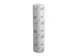 Drap d'examen Scott 7397 1 épaisseur Blanc 12 rouleaux