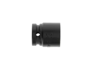 K 19 23 Schroevendraaierbit 1/2 inch zeskant 23mm - 5