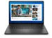 Ordinateur portable DELL DC16250 Intel Core 7 150U 16 inch