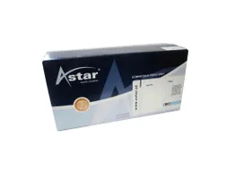 AS20421 Astar Brother 248XL HL toner zwart rebuilt 3000 pagina's