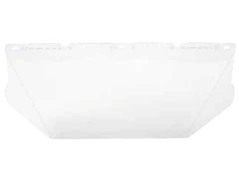 MSA V-Gard 10154949 plaatvizier