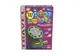 Spel Woordzoeker reiseditie 7+