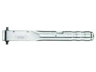 8559-01 Momentsleutel DREMOMETER AML 1/4 inch 6-30 Nm - 1