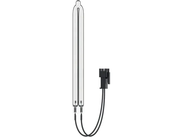 UV-C Lamp voor Leitz TruSens Z-1000 kleine luchtreiniger