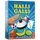 999Games Halli Galli - Het spel met de bel 6+