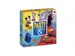 Jumbo Bordspel Party & Co Disney NL 4+