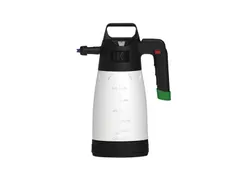 IK Foam Pro 2 Hand Foamer drukspuitpomp met kleurenidentificatie