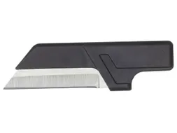 R93970004 Kabelmesje voor R93220128 4stuks