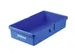 Ecolab Kunststof schaal Blauw voor Mobilette 55 cm