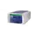 Tork 183700 Premium Microvezel Reinigingsdoek Wit
