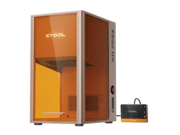 F2 Ultra Uv Standalone