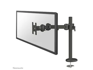 Monitorarm FPMA-D960G 1 Scherm tot 30 Doorvoer Zwart - 3