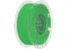 Creality 3D printer Filament Hyper PLA RFID 1.75mm Groen 1kg