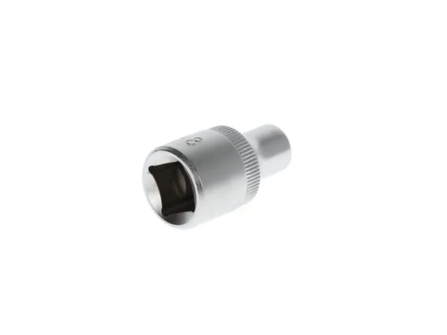 R61000806 Dop 1/2 inch zeskant 8mm lengte 38mm