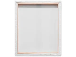bespannen spieraam 3D 50 x 60 cm set van 2 stuks - 7