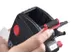 Inktrol etiketteertang Avery IRAV5 5 stuks