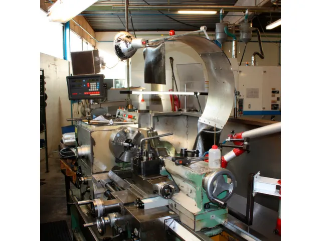 werkplaatslamp,behuizing acryl (PMMA),96 SMD-led,1250lumen