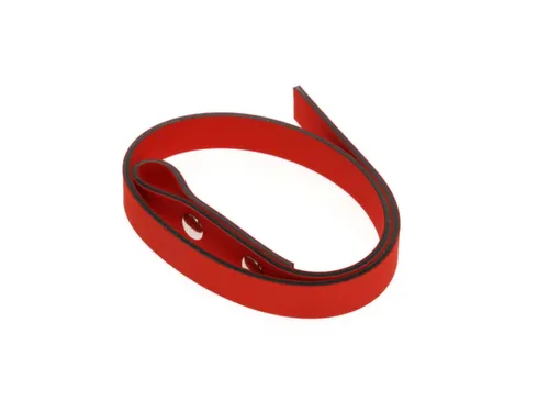 R19991019 Vervangingsband 490mm voor bandsleutel