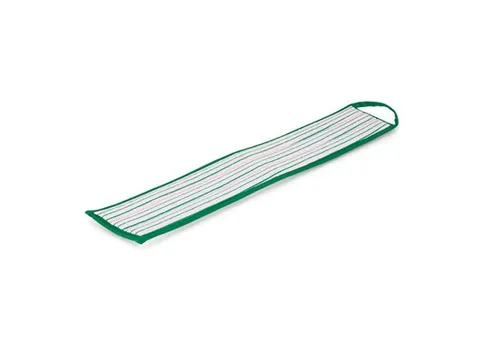 Multimop Velcro 60 Cm PeR Stuk