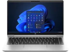 ProBook 445 14 inch G10 notebook-pc Wolf Pro Security Edition, 14 in