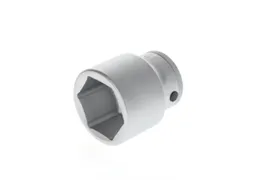 32 41 Stekkerdoos 3/4 inch zeskant 41mm