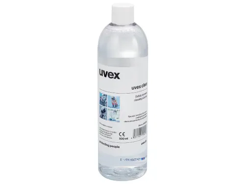 Uvex 9972-103 Reinigingsvloeistof