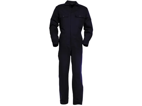 HAVEP 2096 overall - 46