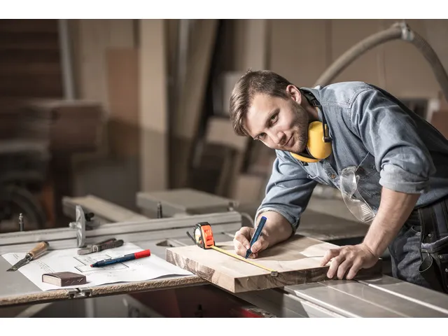 Marker Schneider Maxx 250 permanent beitelpunt blauw