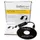 Slanke Usb 3.0 Naar Vga Externe Videokaart Multi Monitor Adapter