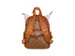 Mini tas Schneiders Susi Squirrel Nougat