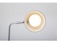 Energie Besparende Lamp Maulstarlet Zwart